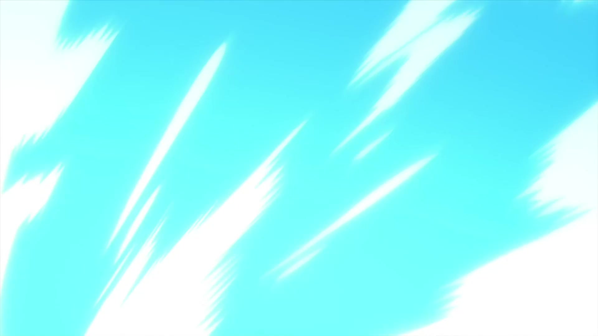 [Tsukyio Editing Resources] My Hero Academia (More) Raw Clips (269) (tsukyio.com).mp4